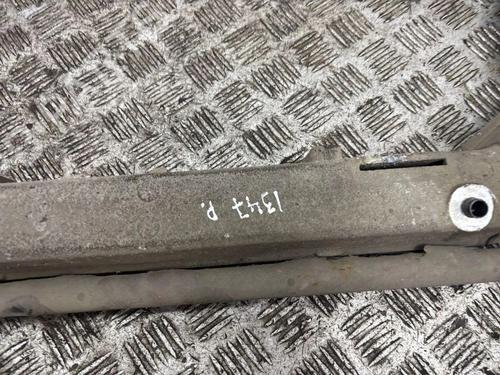 Used Subframe PORSCHE 911 (996) 3.4 Carrera (301 hp) 30731388