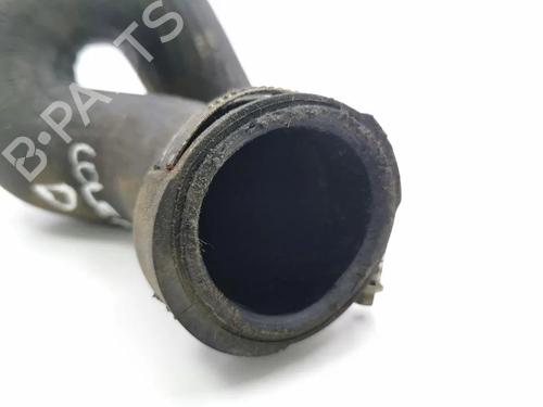 Pipe AUDI A4 B6 Avant (8E5) 2.5 TDI | BP36103344M125 - Image 2