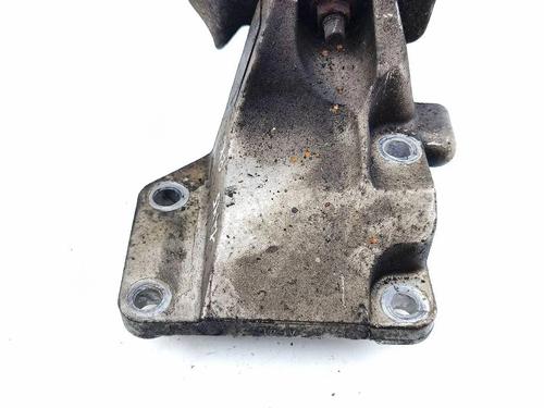 Engine mount NISSAN 350Z Coupe (Z33) 3.5 (AAZ33) | BP30956700M89 