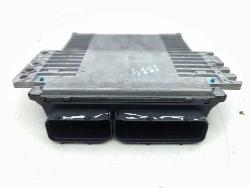 Engine control unit (ECU) NISSAN 350Z Roadster (Z33) 3.5 (AAZ33) | BP30805849M57 