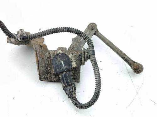 Electronic sensor CITROËN C-CROSSER (VU_, VV_) 2.2 HDi | BP30809272M84 