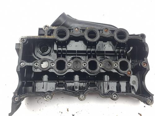 Valve cover LAND ROVER RANGE ROVER SPORT I (L320) 2.7 D 4x4 | BP28872564M124 