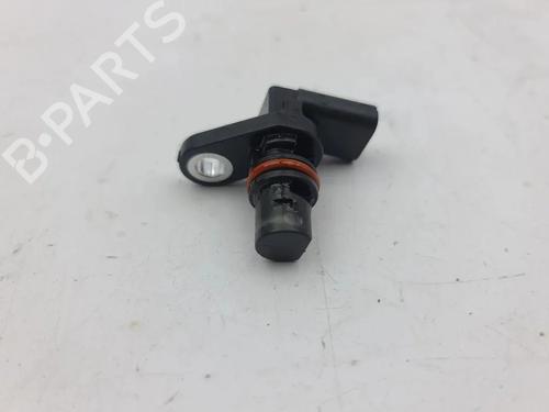 Electronic sensor SKODA OCTAVIA IV (NX3, NN3, PV3) 1.0 TSI e-TEC | BP36203923M84 - Image 3