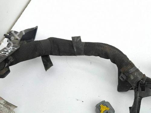 Wiring harness RENAULT MEGANE IV Hatchback (B9A/M/N_) 1.2 TCe 130 (B9MR) | BP38243414E16 - Image 19