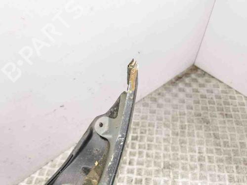 Right front fenders MERCEDES-BENZ A-CLASS (W169) A 180 CDI (169.007, 169.307) | BP28900425C42