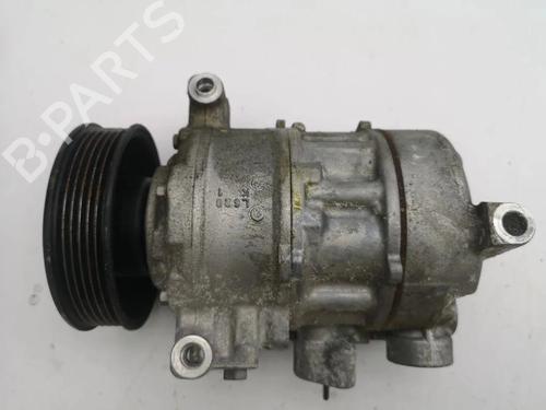 AC compressor AUDI A1 Sportback (GBA) 30 TFSI | BP36152459M34 - Image 3