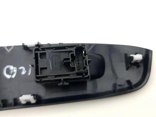 Right rear window switch FORD KUGA II (DM2) 2.5 | BP36203420I28 - Image 5