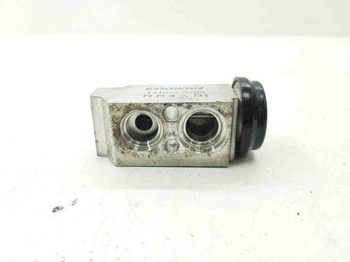 Electronic sensor HYUNDAI i40 I CW (VF) 1.7 CRDi | BP28890917M84 