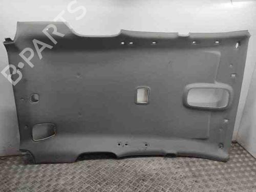 Used Interior roof KIA SORENTO I (JC) 2.5 CRDi (163 hp) 28850299