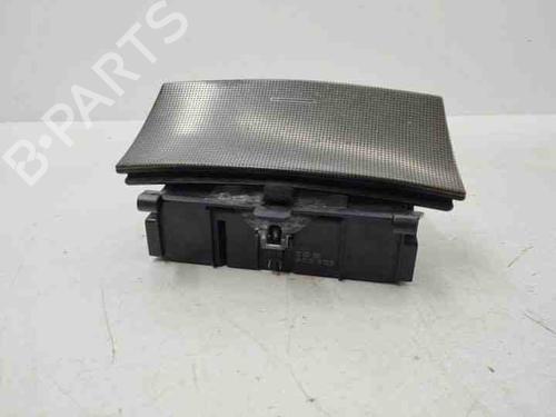Ashtray MERCEDES-BENZ C-CLASS (W203) C 270 CDI (203.016) | BP28858239I30 
