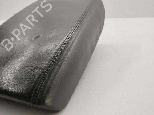 Armrest / Center console AUDI A7 Sportback (4GA, 4GF) 3.0 TDI | BP40169205I20 - Image 10