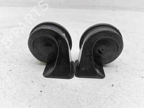 Used Horn Horn 28852146 28852146
