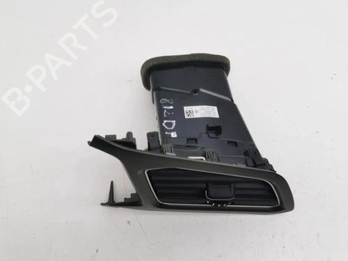 Air vent VW T-ROC (A11, D11) 1.0 TSI | BP36104686I21  - Image 7