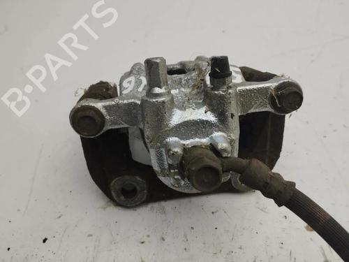Left rear brake caliper HONDA ACCORD VIII (CU) 2.2 i-DTEC (CU3) | BP36347806M107 - Image 2