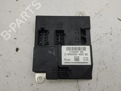 Used Electronic module Electronic module 36347775 36347775