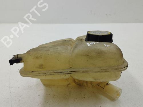 Expansion tank FORD C-MAX II (DXA/CB7, DXA/CEU) 1.6 TDCi | BP28886680C120 