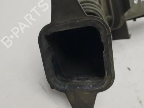 Pipe BMW 7 (F01, F02, F03, F04) 730 d | BP28851811M125