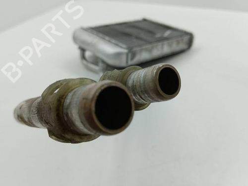 Heater matrix SAAB 9-7X 4.2 AWD | BP28858164M63