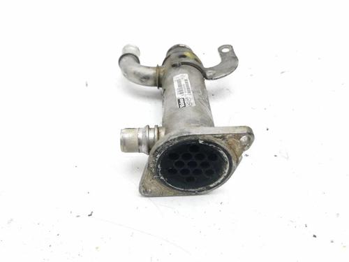 Egr FORD FOCUS C-MAX (DM2) 2.0 TDCi | BP28894353M69 - Image 2
