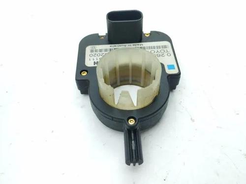 Elektronisk sensor TOYOTA AVENSIS (_T25_) 2.2 D-CAT (ADT251_, ADT251R) | BP28845783M84 