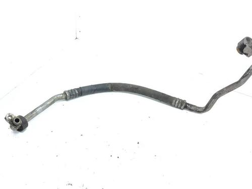 Used AC pipe AUDI Q7 (4MB, 4MG, 4MQ) 45 TDI quattro (249 hp) 28897698
