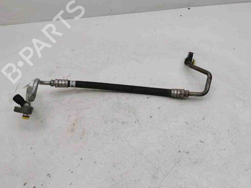 Used AC pipe BMW X5 (E53) 3.0 d (184 hp) 28895264
