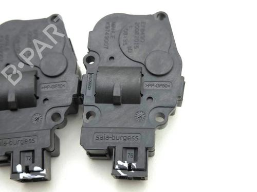 Electronic module LAND ROVER DISCOVERY SPORT (L550) 2.0 D 4x4 | BP36329299M83 - Image 5
