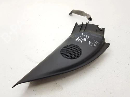 Speaker VW PASSAT B5 Variant (3B5) 1.9 TDI | BP36083115E2 - Image 3