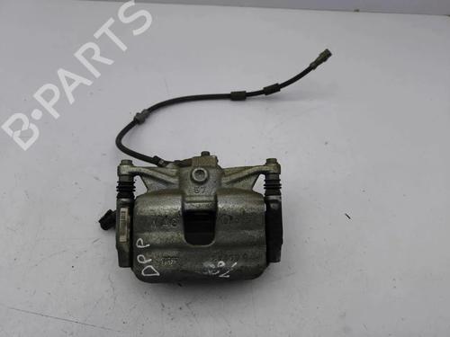 Used Right front brake caliper Right front brake caliper 36062870 36062870