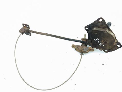 Support HYUNDAI SANTA FÉ II (CM) 2.2 CRDi GLS 4x4 | BP29976131C155 