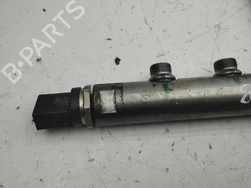 Injector MERCEDES-BENZ E-CLASS T-Model (S213) E 220 d (213.204) | BP28864197M100