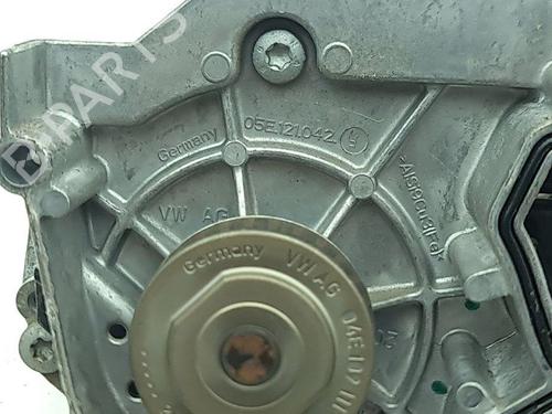 Auxiliary water pump SEAT ARONA (KJ7, KJP) 1.0 TSI | BP28901772M111 