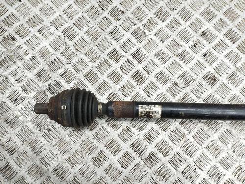 Right front driveshaft VW GOLF V (1K1) 2.0 TDI 16V | BP36065828M39 - Image 10