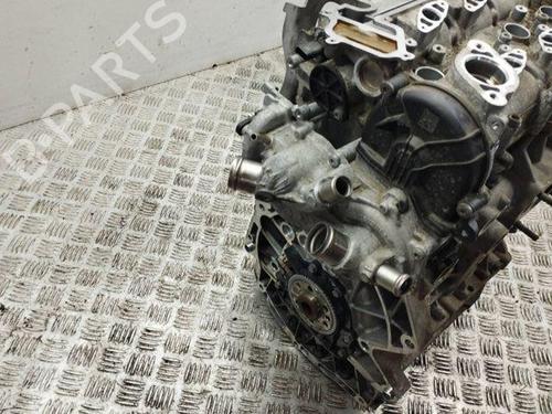 Engine SEAT ATECA (KH7, KHP) 1.4 TSI | BP28854118M1 