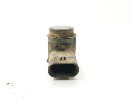 Electronic sensor VOLVO XC60 I SUV (156) D3 / D4 | BP28891609M84 