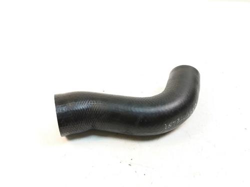 Used Intercooler pipe Intercooler pipe 36082928 36082928