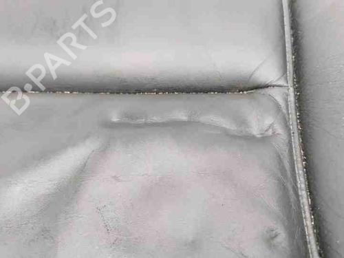 Rear seat VOLVO XC90 I (275) T6 AWD | BP28846943C17 