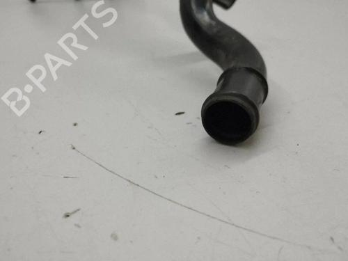 Pipe BENTLEY CONTINENTAL FLYING SPUR (3W_) 6.0 | BP38240739M125 - Image 4