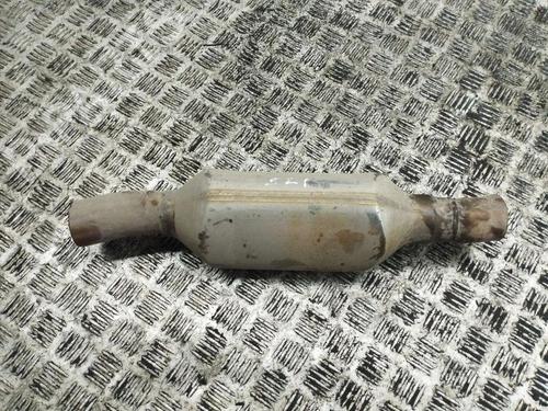 Used Exhaust system Exhaust system 28899273 28899273