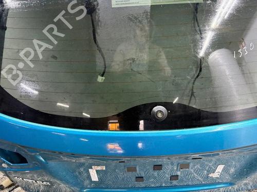 Tailgate SUZUKI VITARA (LY) 1.4 Hybrid (Mild Hybrid) AllGrip | BP40194114C6 - Image 6