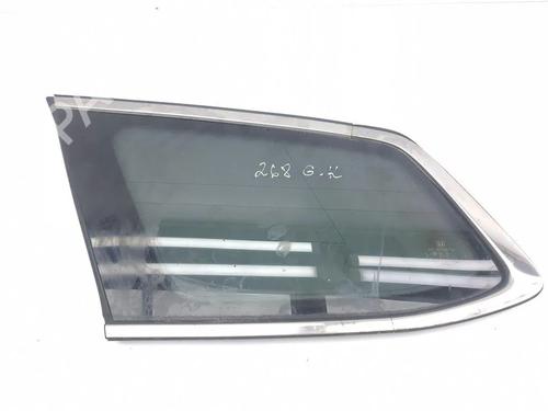 Panel rude bagtil venstre Panel rude bagtil venstre 33912658 33912658