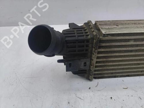 Intercooler PEUGEOT 508 I (8D_) 2.0 HDi | BP28893232M30 - Image 6
