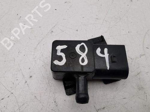 Electronic sensor BENTLEY CONTINENTAL FLYING SPUR (3W_) 6.0 | BP28898627M84 