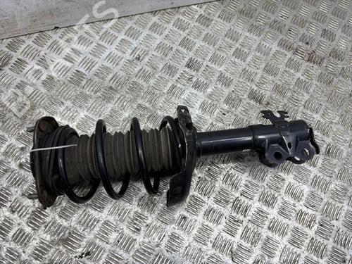Used Left front shock absorber Left front shock absorber 33900658 33900658