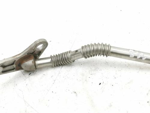Pipe JEEP CHEROKEE (KL) 2.2 CRD 4x4 | BP33985175M125 - Image 9