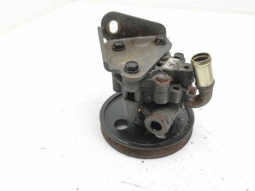 Steering pump CHRYSLER VOYAGER IV (RG, RS) 2.8 CRD | BP28885904M99 