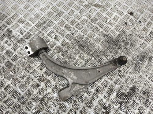 Used Left front suspension arm Left front suspension arm 38244785 38244785