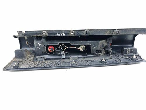 Left taillight OPEL VIVARO B Van (X82) 1.6 CDTI (05) | BP33257981C34 - Image 5