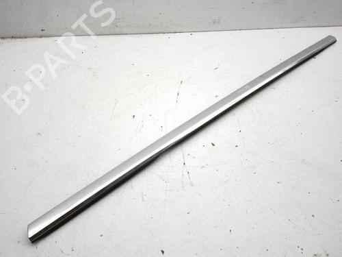 Used Door moulding trim Door moulding trim 38038360 38038360
