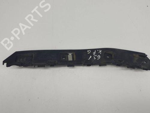 Rear bumper bracket FORD KUGA II VAN 2.0 TDCi | BP28852531C159 